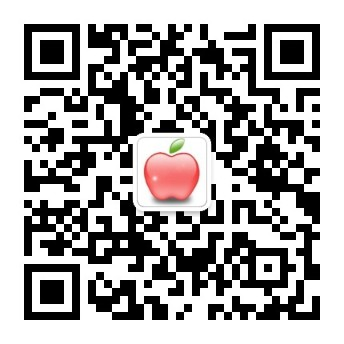 时时彩高手投注技巧